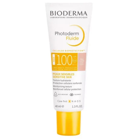 bioderma-photoderm-fluide-max-spf100-tres-claire-40ml