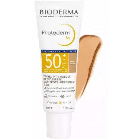 bioderma-photoderm-m-spf50-teinte-doree-40ml