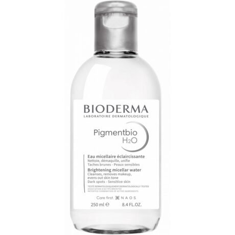 bioderma-pigmentbio-h2o-eau-micellaire-eclaircissante-250-ml-2