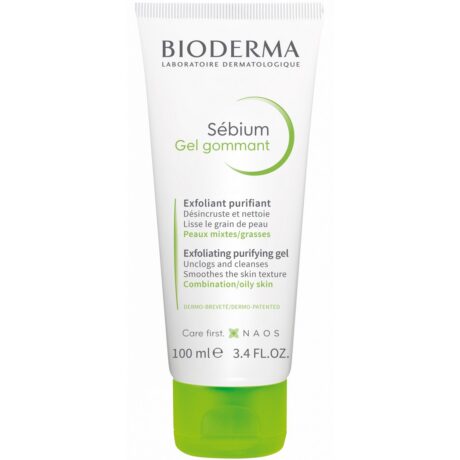 bioderma-sebium-gel-gommant-exfoliant-purifiant-100-ml-2