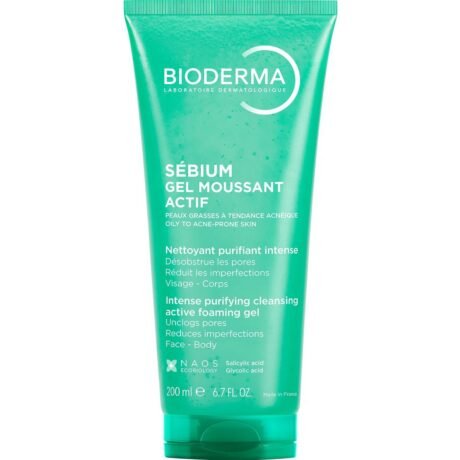 bioderma-sebium-gel-moussant-actif-nettoyant-purifiant-intense-200-ml-2