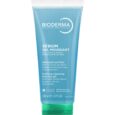 bioderma-sebium-gel-moussant-nettoyant-purifiant-200-ml-2