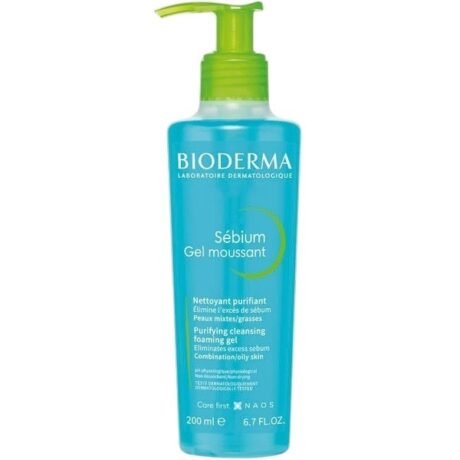 bioderma-sebium-gel-moussant-nettoyant-purifiant-200-ml-2