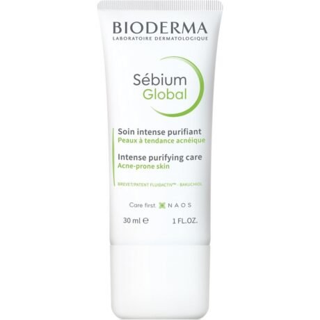 bioderma-sebium-global-soin-intense-purifiant-30-ml-2
