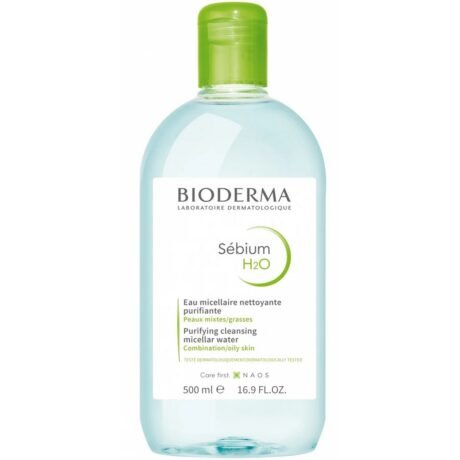 bioderma-sebium-h2o-eau-micellaire-demaquillante-purifiante-500-ml-2