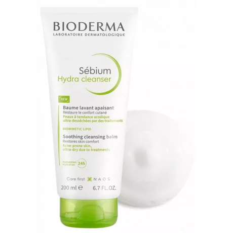 bioderma-sebium-hydra-cleanser-baume-lavant-apaisant-200ml
