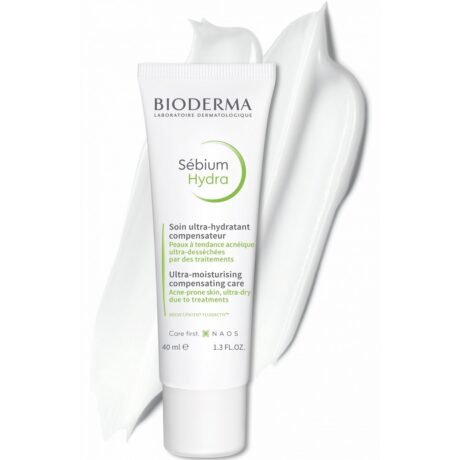 bioderma-sebium-hydra-soin-ultra-hydratant-compensateur-40-ml-2