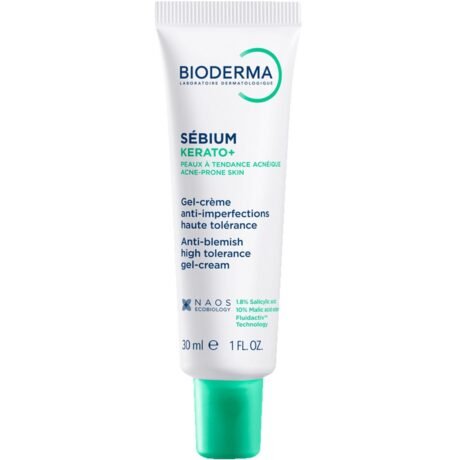 bioderma-sebium-kerato-gel-creme-anti-imperfections-30-ml-2