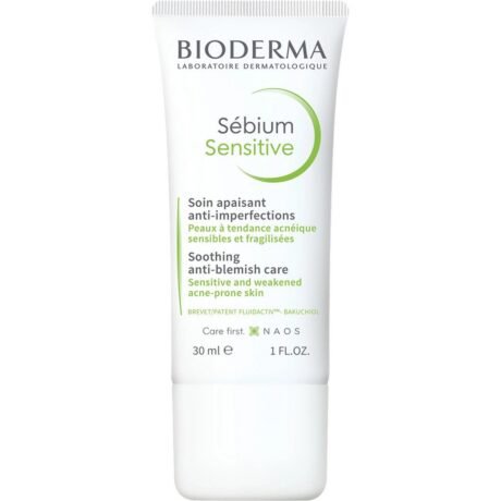bioderma-sebium-sensitive-soiin-apaisant-anti-imperfections-30-ml-2