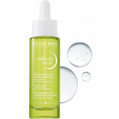 bioderma-sebium-serum-concentre-lissant-anti-imperfections-30-ml-2