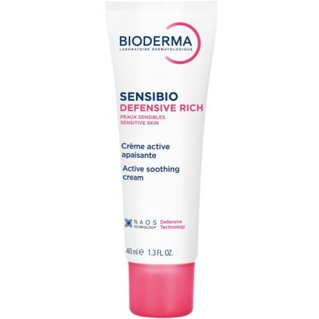 bioderma-sensibio-defensive-rich-creme-active-apaisante-40-ml-2