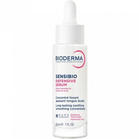 bioderma-sensibio-defensive-serum-concentre-lissant-apaisant-30-ml-2