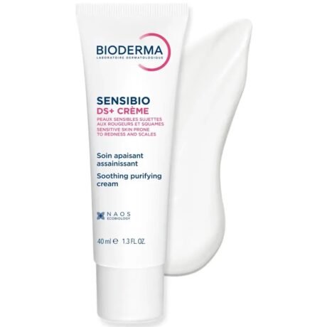 bioderma-sensibio-ds-creme-soino-apaisant-assainissant-40-ml-1