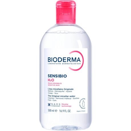 bioderma-sensibio-h2o-eau-micellaire-demaquillante-500-ml-4