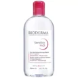 bioderma-sensibio-h2o-eau-micellaire-demaquillante-500ml
