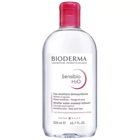 bioderma-sensibio-h2o-eau-micellaire-demaquillante-500ml