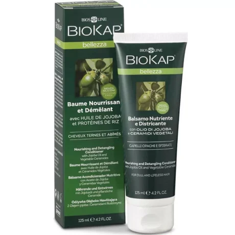 biokap-baume-nourrissant-et-demelant-125ml