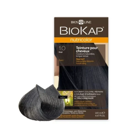 biokap-nutricolor-coloration-1-0-noir