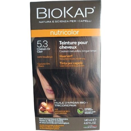 biokap-nutricolor-coloration-permanente-5-3-chatain-or-clair-1