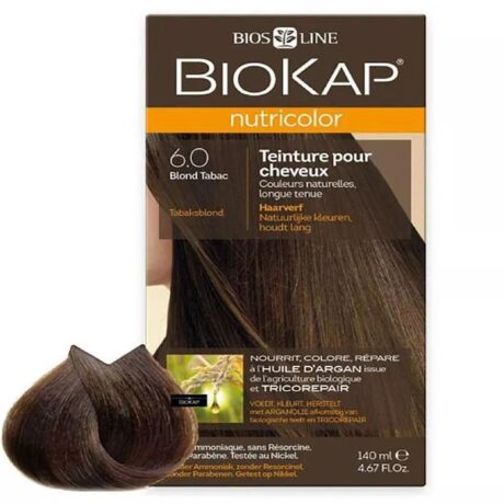 biokap-nutricolor-coloration-permanente-6-0-blond-tabac-1