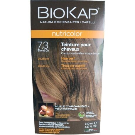 biokap-nutricolor-coloration-permanente-7-3-blond-or-1