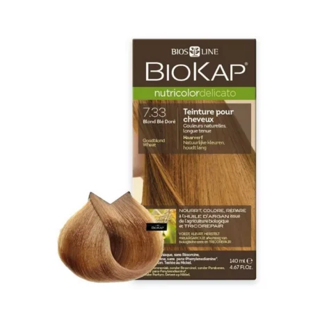biokap-nutricolor-delicato-coloration-7-33-blond-ble-dore