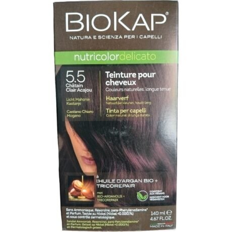 biokap-nutricolor-delicato-coloration-permanente-5-5-chatain-clair-acajou-1