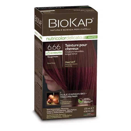 biokap-nutricolor-delicato-rapid-coloration-6-66-rouge-rubis