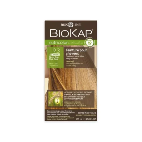biokap-nutricolor-delicato-rapid-coloration-9-3-blond-tres-clair-dore