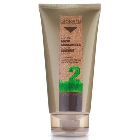 biokera-natura-masque-dargan-200-ml-1