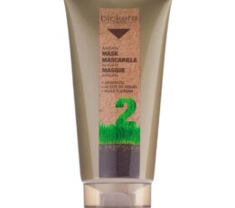 BIOKERA NATURA MASQUE D'ARGAN 200ML