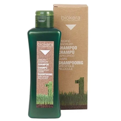 biokera-natura-shampooing-specifique-pellicule-300ml
