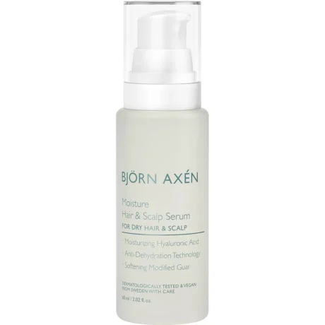 bjorn-axen-moisture-hair-scalp-serum-60ml
