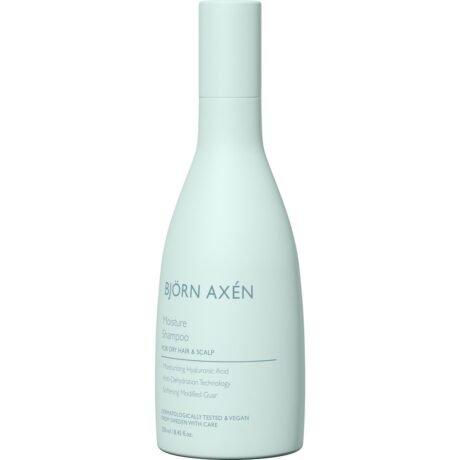 bjorn-axen-moisture-shampooing-hydratant-250-ml-2