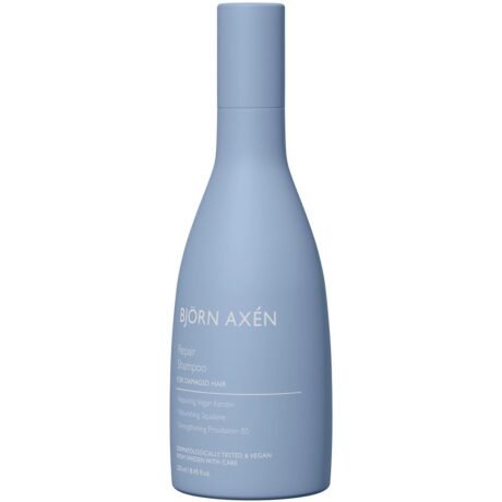 bjorn-axen-repair-shampooing-reparateur-250-ml-2