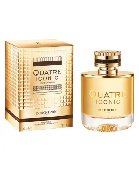 boucheron-quatre-iconic-eau-de-parfum-100ml