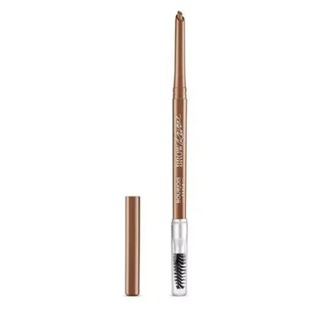 bourjois-brow-reveal-crayon-sourcils-02-chatain