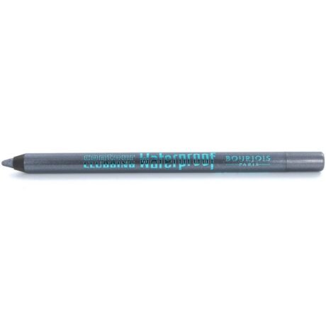 bourjois-contour-clubbing-waterpfood-crayon-yeux-42-gris-techtonik-2
