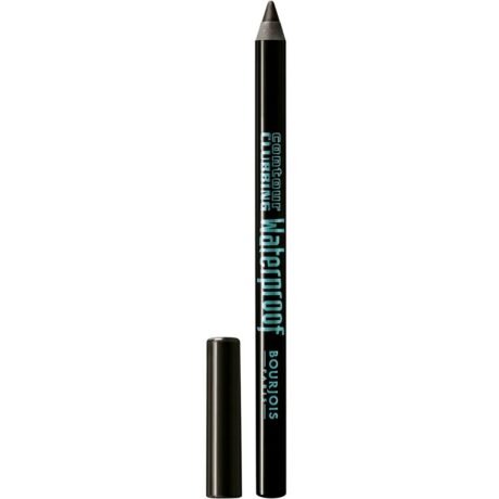 bourjois-contour-clubbing-waterproof-crayon-yeux-41-black-party-1