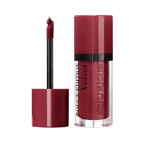 bourjois-rouge-edition-velvet-rouge-a-levres-liquide-24-dark-cherie