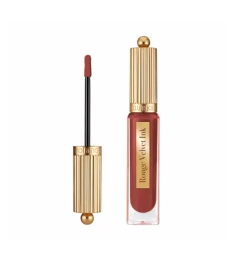 bourjois-rouge-velvet-ink-encre-a-levres-26-haute-chocolate