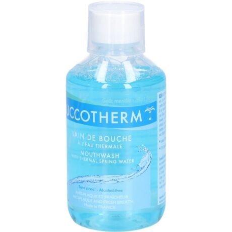 buccotherm-bain-de-bouche-sans-alcool-300-ml-2