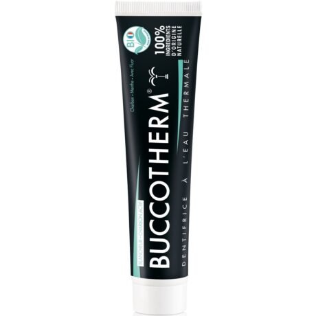 buccotherm-dentifrice-blancheur-au-charbon-actif-certifie-bio-75-ml-2