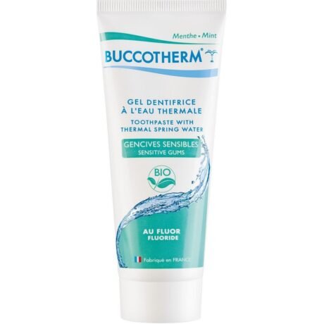 buccotherm-gel-dentifrice-gencives-sensibles-avec-fluor-certifie-bio-75-ml-2