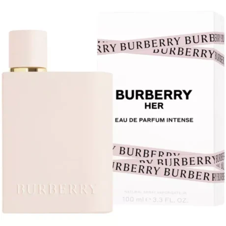 burberry-her-eau-de-parfum-intense-100ml