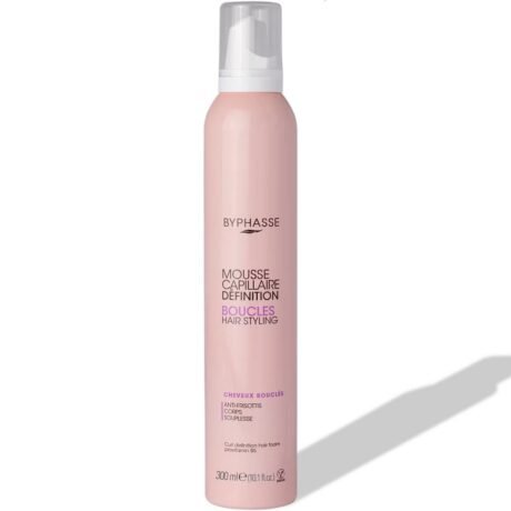 byphasse-mousse-definition-boucles-300-ml-2