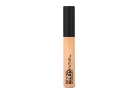 bys-all-day-wear-concealer-03-natural-beige