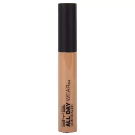 bys-all-day-wear-concealer-05-sand-beige