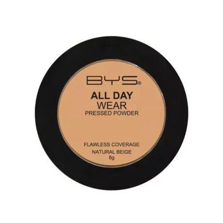bys-all-day-wear-pressed-powder-flawless-coverage-03-natural-beige