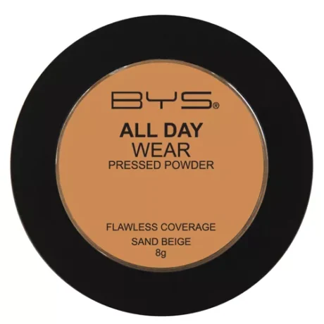 bys-all-day-wear-pressed-powder-flawless-coverage-05-sand-beige